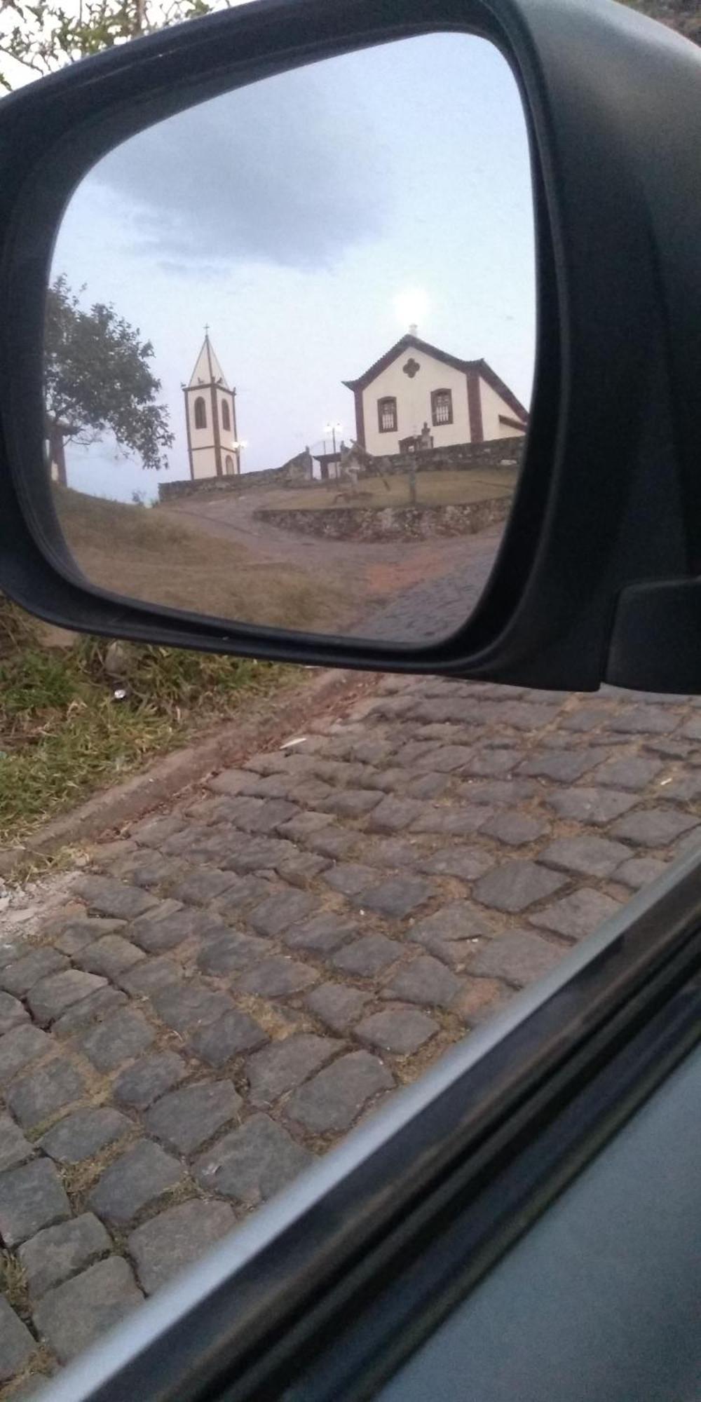 Pousada Janela Do Ceu Conceição da Ibitipoca Zewnętrze zdjęcie